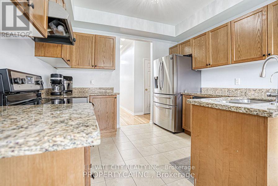 2 Horn Street, Whitchurch-Stouffville, Ontario  L4A 0X9 - Photo 28 - N12730368