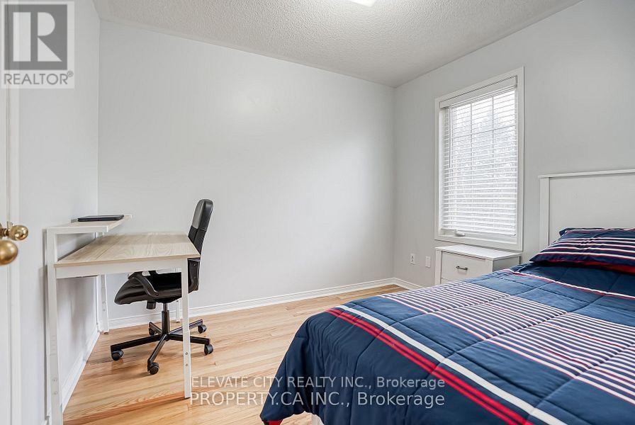 2 Horn Street, Whitchurch-Stouffville, Ontario  L4A 0X9 - Photo 29 - N12730368