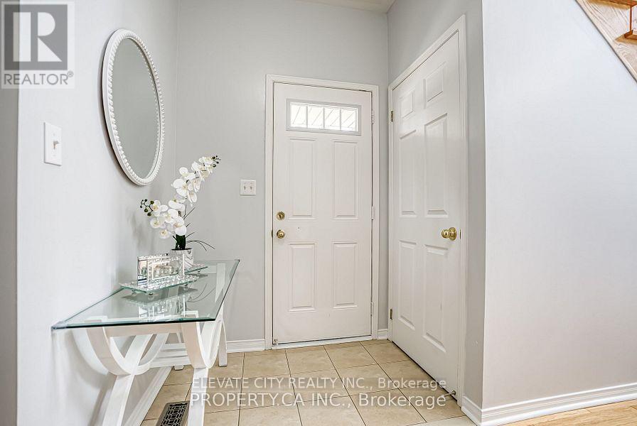 2 Horn Street, Whitchurch-Stouffville, Ontario  L4A 0X9 - Photo 31 - N12730368