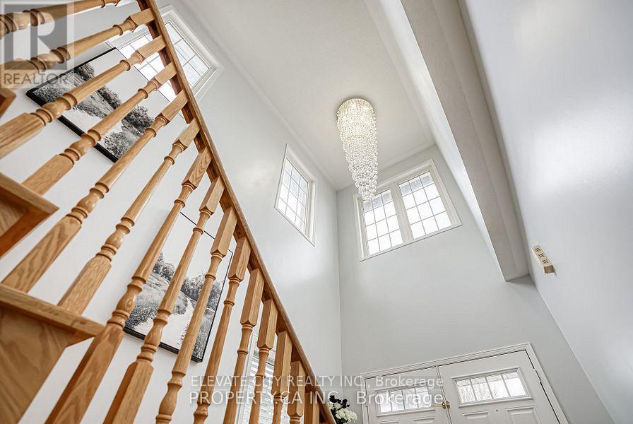 2 Horn Street, Whitchurch-Stouffville, Ontario  L4A 0X9 - Photo 33 - N12730368