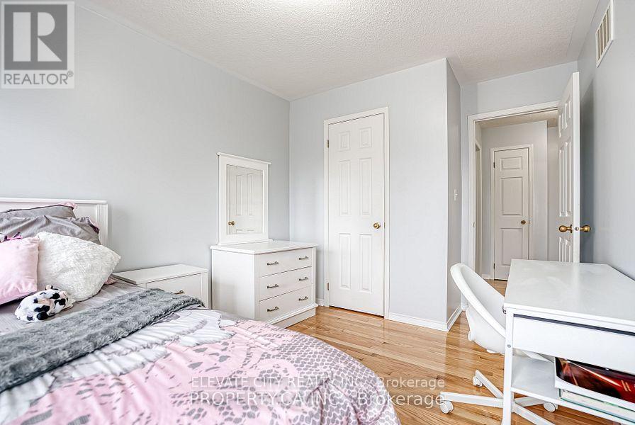 2 Horn Street, Whitchurch-Stouffville, Ontario  L4A 0X9 - Photo 37 - N12730368