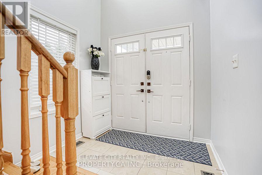 2 Horn Street, Whitchurch-Stouffville, Ontario  L4A 0X9 - Photo 38 - N12730368