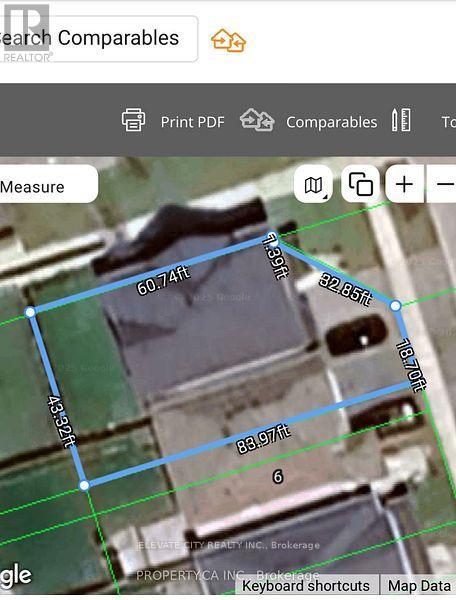 2 Horn Street, Whitchurch-Stouffville, Ontario  L4A 0X9 - Photo 39 - N12730368