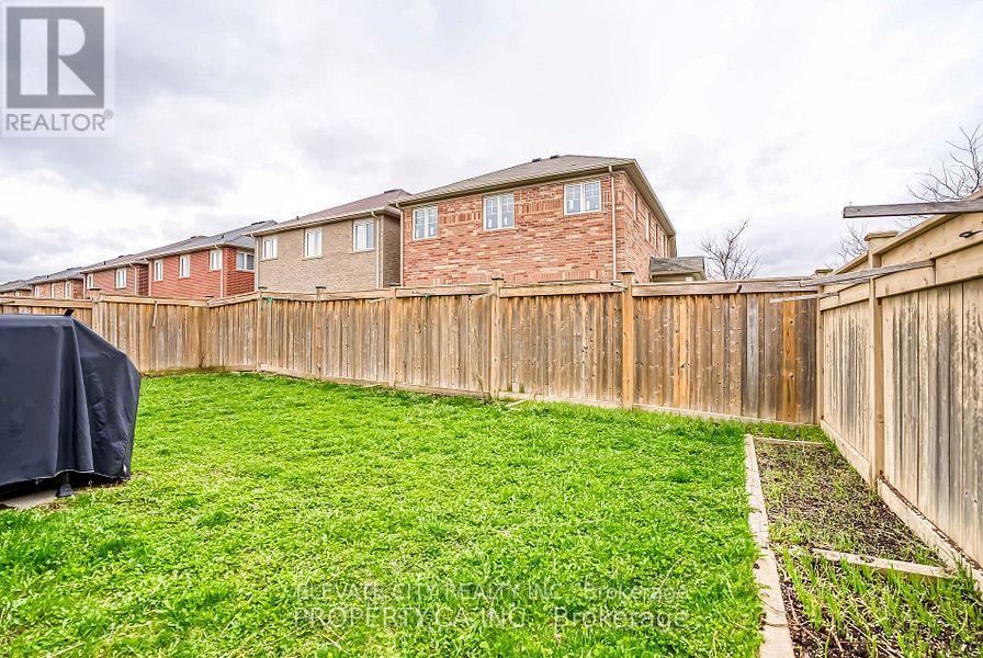 2 Horn Street, Whitchurch-Stouffville, Ontario  L4A 0X9 - Photo 40 - N12730368