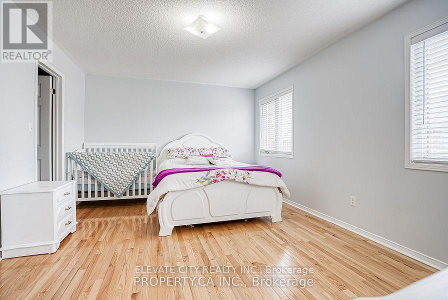 2 Horn Street, Whitchurch-Stouffville, Ontario  L4A 0X9 - Photo 41 - N12730368