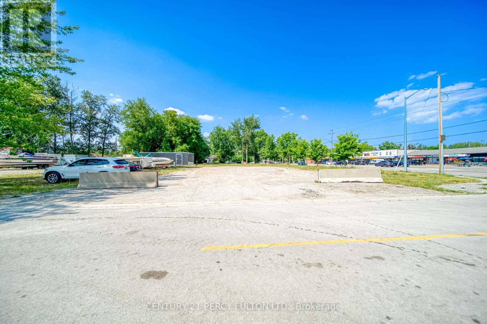 236 Cameron Crescent, Georgina, Ontario L4P 2A9 - Photo 11 - N12730386