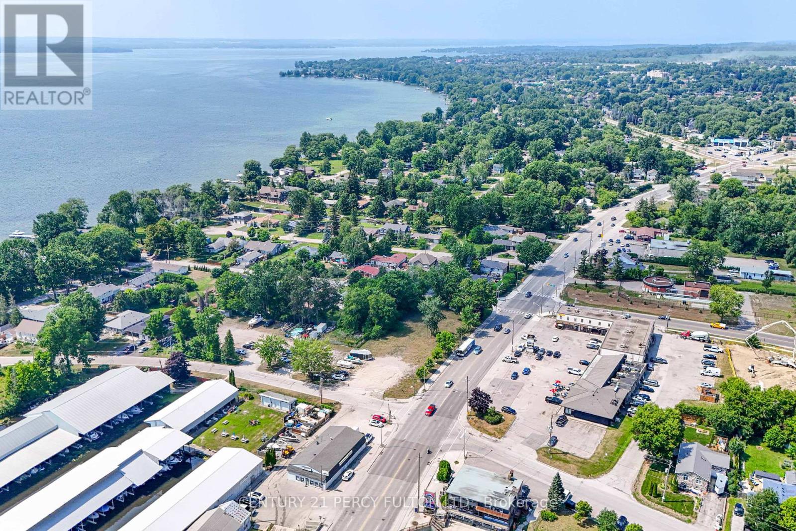 236 Cameron Crescent, Georgina, Ontario L4P 2A9 - Photo 13 - N12730386