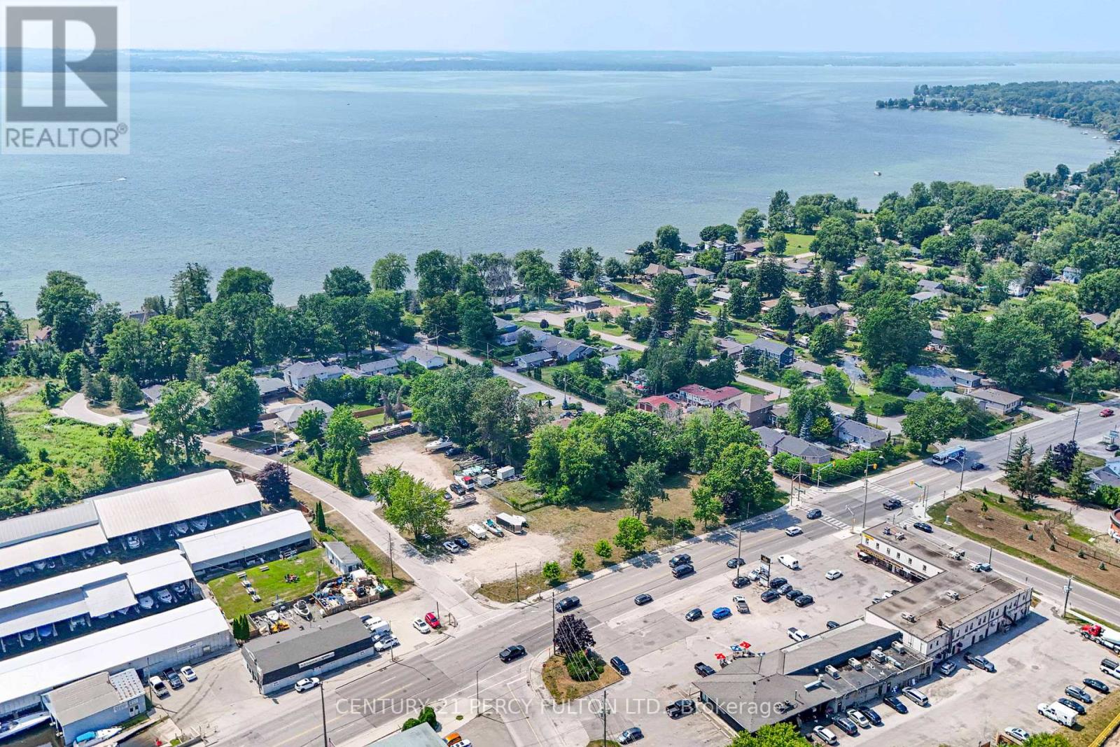 236 Cameron Crescent, Georgina, Ontario L4P 2A9 - Photo 14 - N12730386