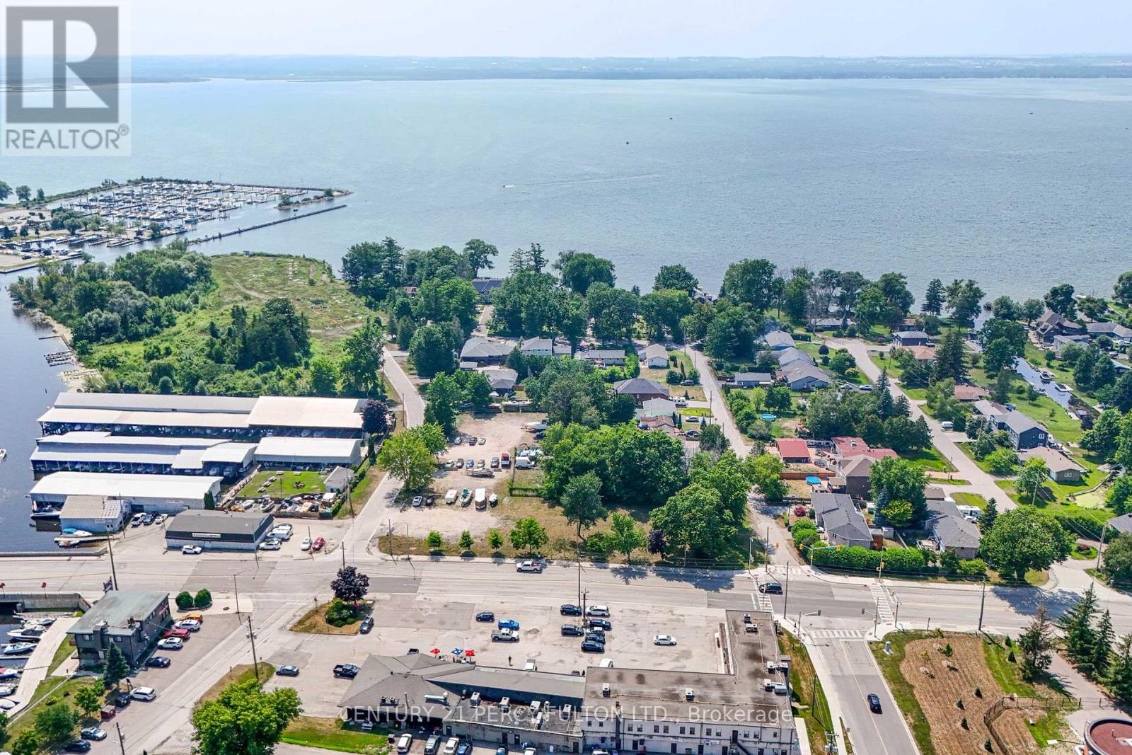 236 Cameron Crescent, Georgina, Ontario L4P 2A9 - Photo 15 - N12730386