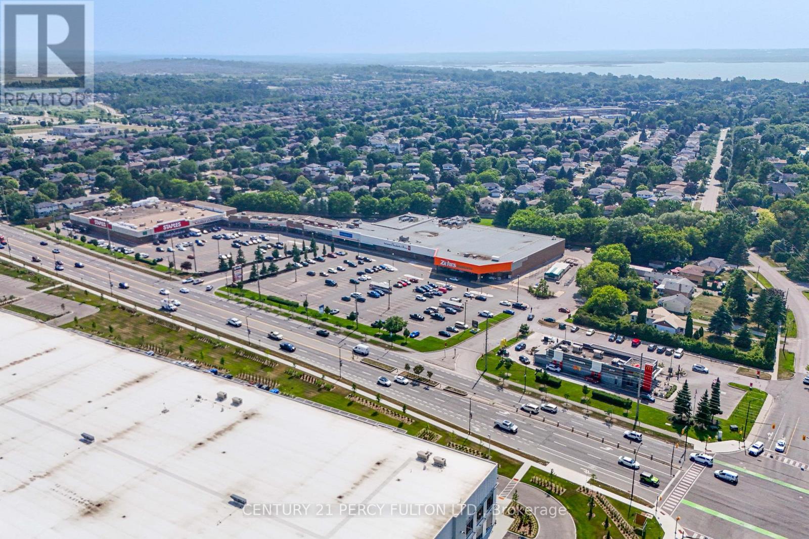 236 Cameron Crescent, Georgina, Ontario L4P 2A9 - Photo 4 - N12730386