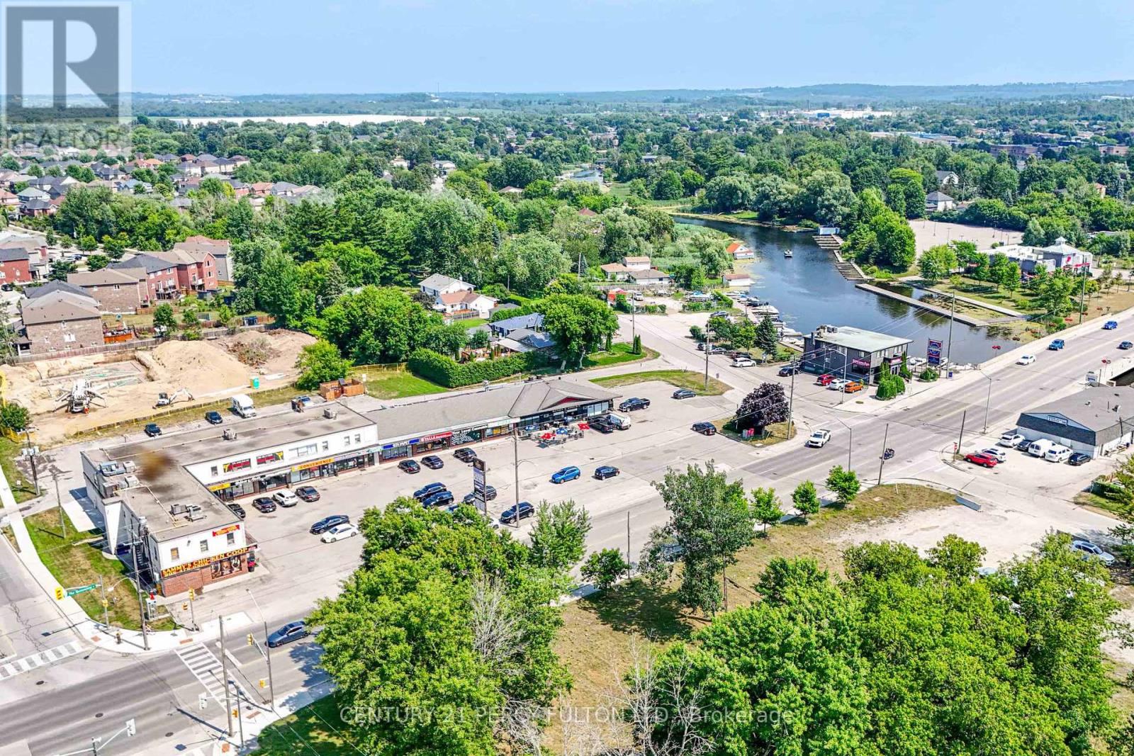 236 Cameron Crescent, Georgina, Ontario L4P 2A9 - Photo 6 - N12730386