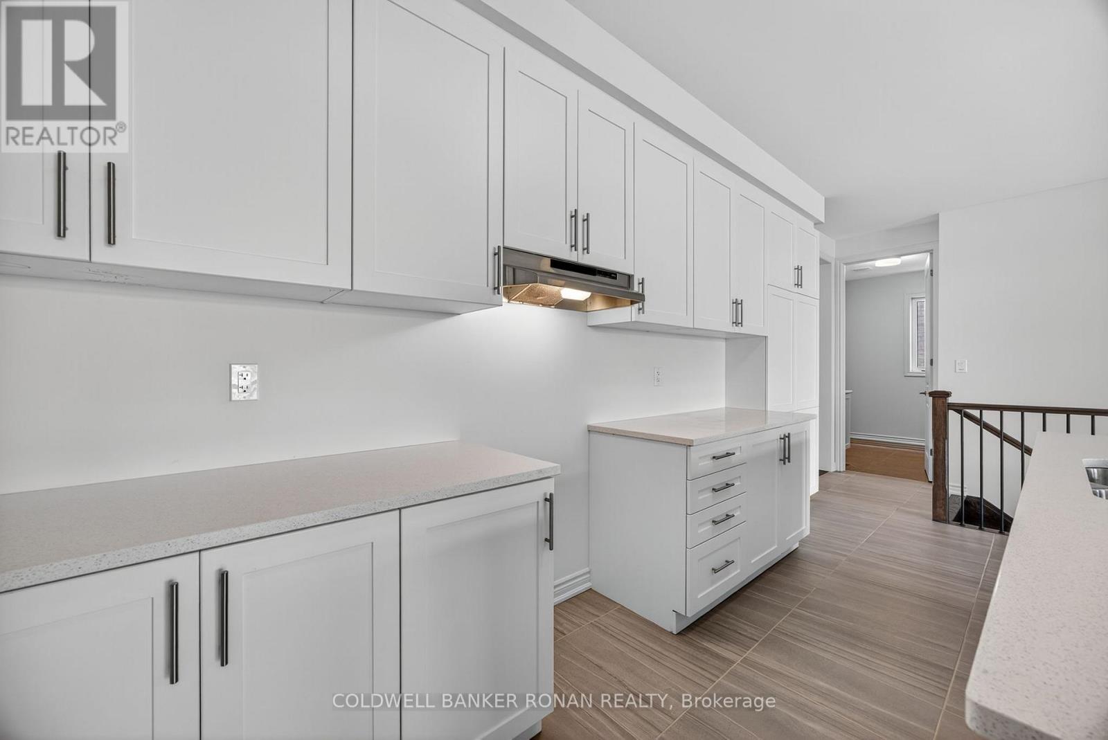 21 Sparrow Way, Adjala-Tosorontio (Colgan), Ontario  L0G 1W0 - Photo 10 - N12730442