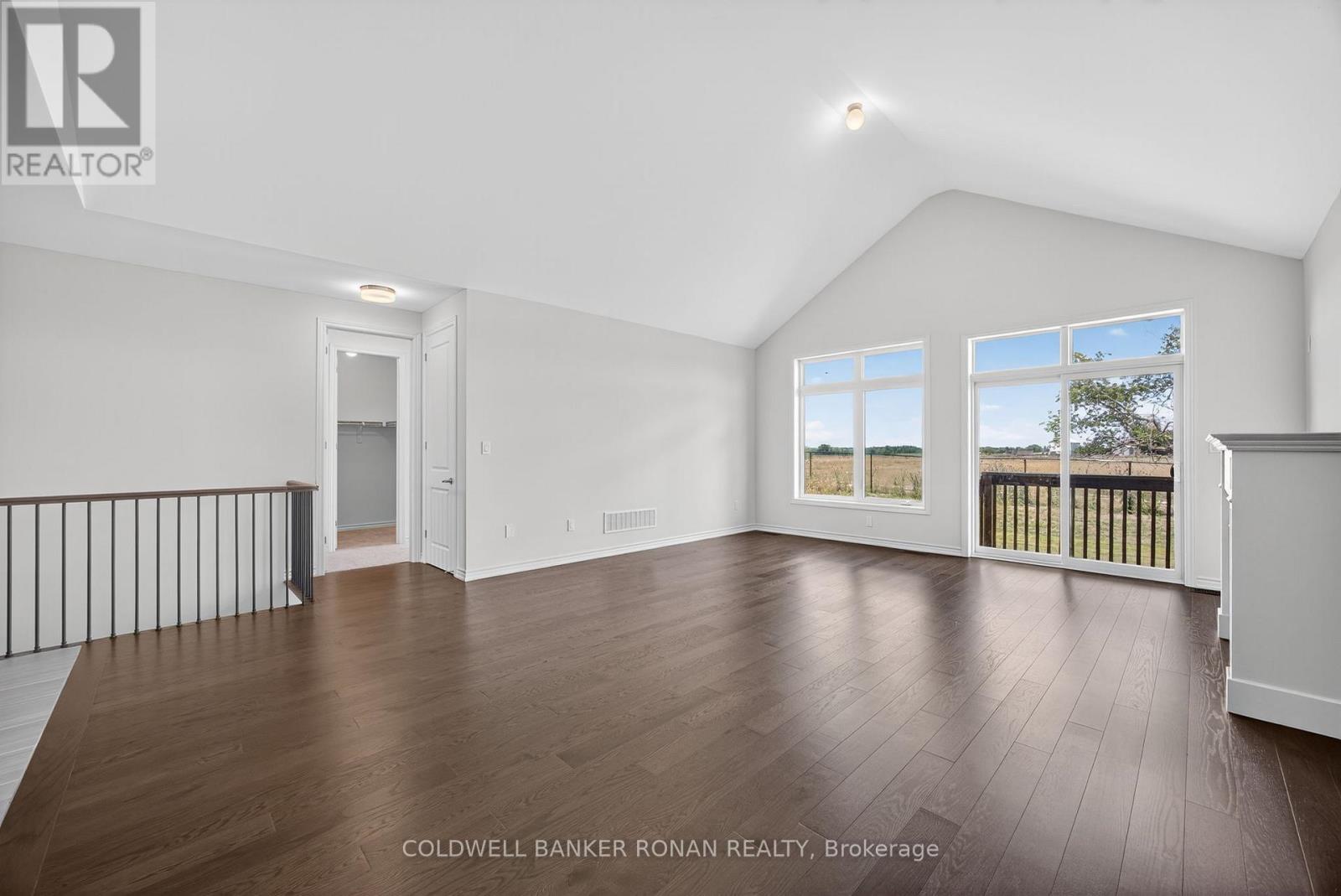 21 Sparrow Way, Adjala-Tosorontio (Colgan), Ontario  L0G 1W0 - Photo 13 - N12730442