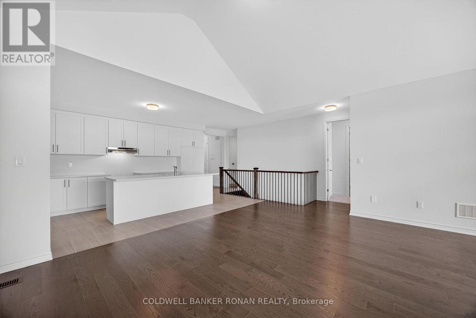 21 Sparrow Way, Adjala-Tosorontio (Colgan), Ontario  L0G 1W0 - Photo 14 - N12730442