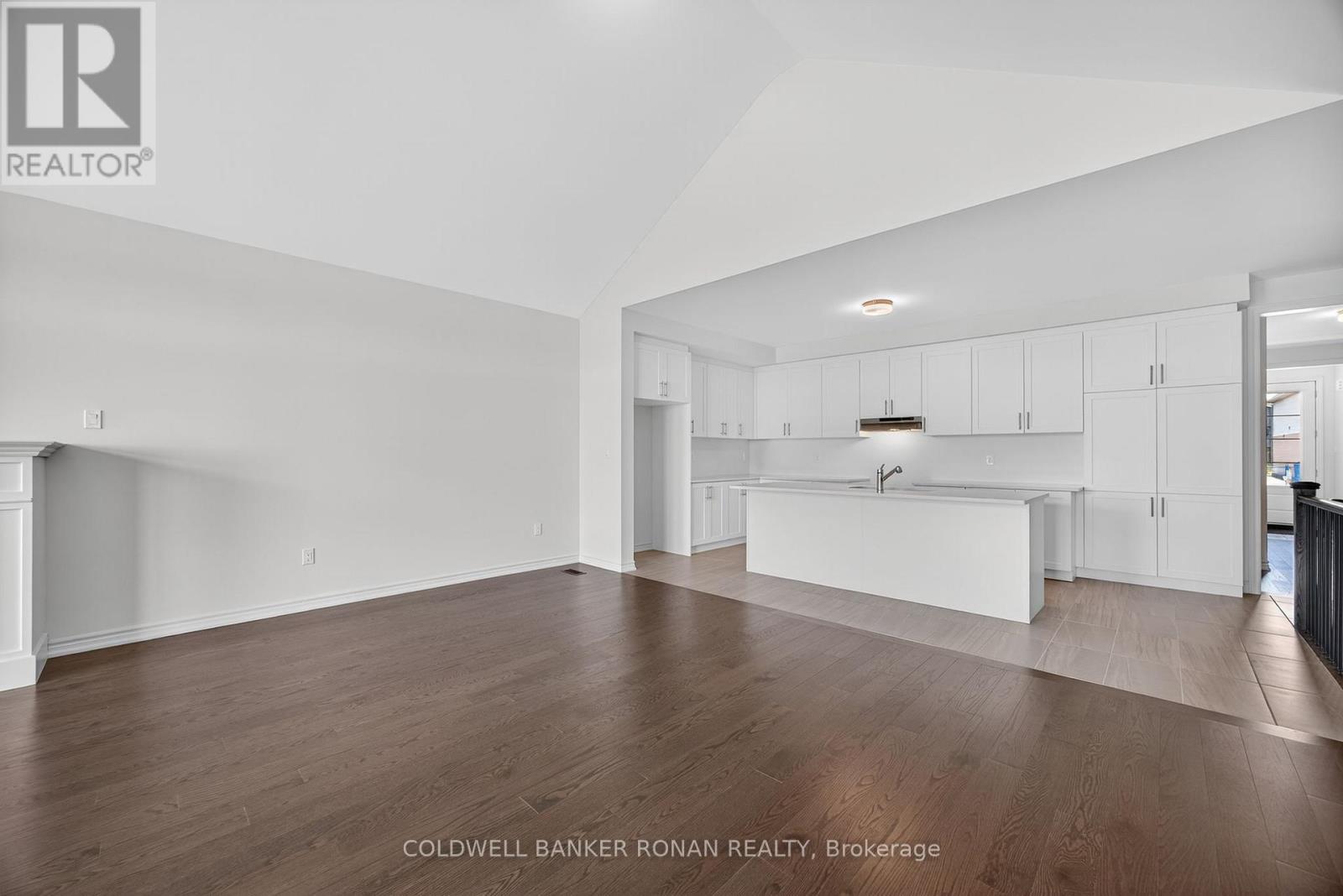 21 Sparrow Way, Adjala-Tosorontio (Colgan), Ontario  L0G 1W0 - Photo 15 - N12730442