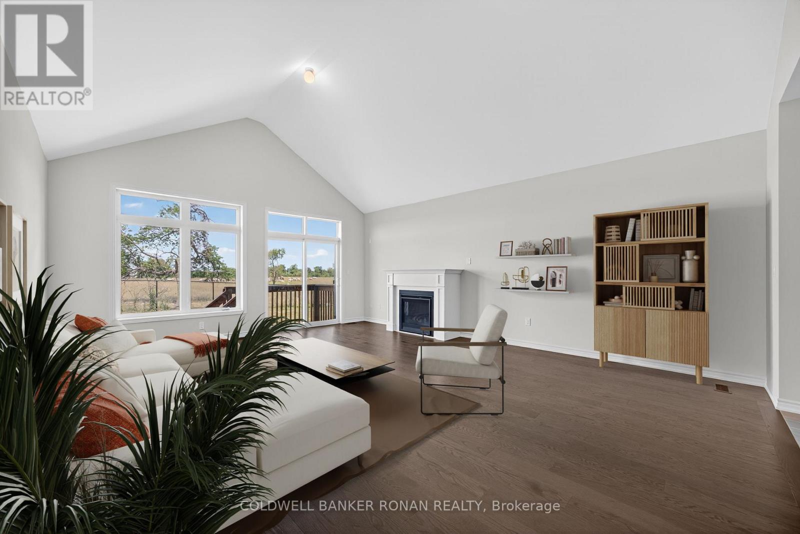 21 Sparrow Way, Adjala-Tosorontio (Colgan), Ontario  L0G 1W0 - Photo 16 - N12730442