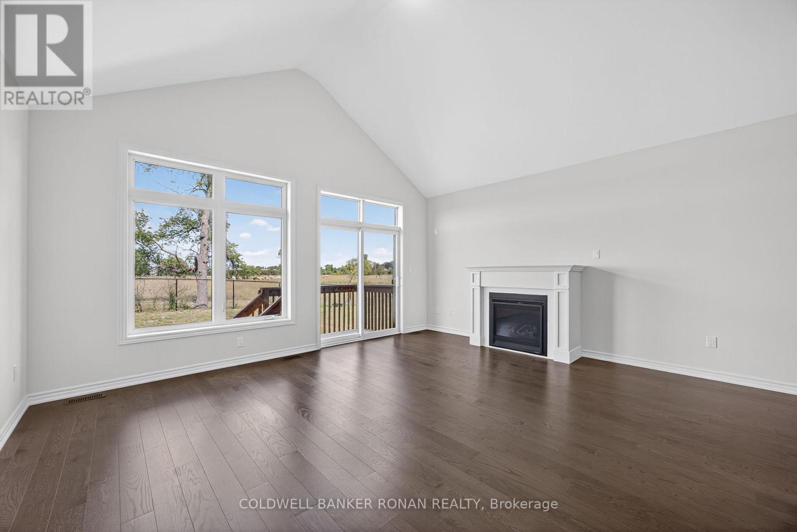 21 Sparrow Way, Adjala-Tosorontio (Colgan), Ontario  L0G 1W0 - Photo 18 - N12730442