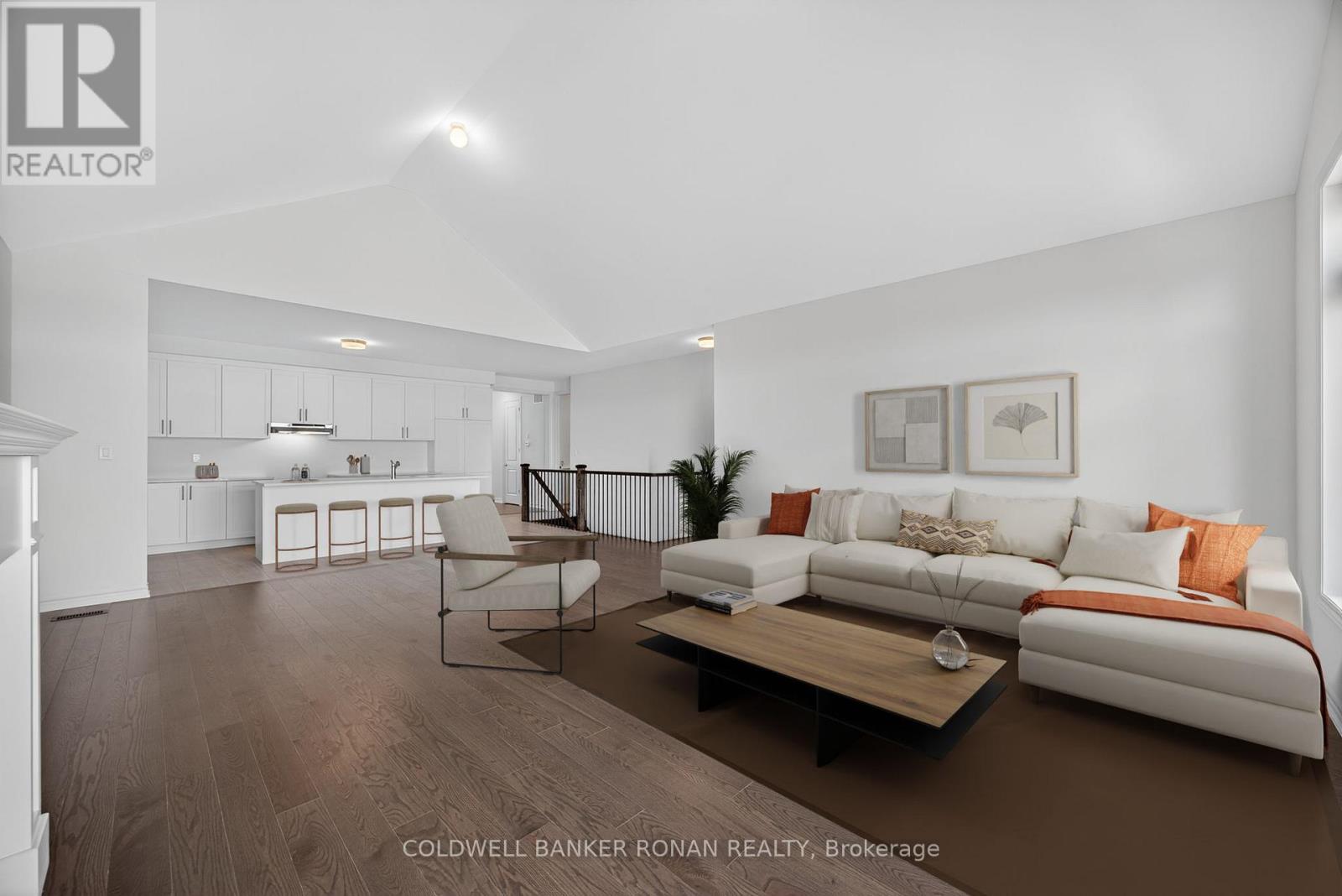 21 Sparrow Way, Adjala-Tosorontio (Colgan), Ontario  L0G 1W0 - Photo 21 - N12730442