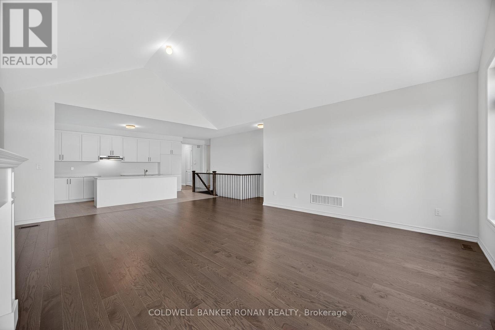 21 Sparrow Way, Adjala-Tosorontio (Colgan), Ontario  L0G 1W0 - Photo 22 - N12730442