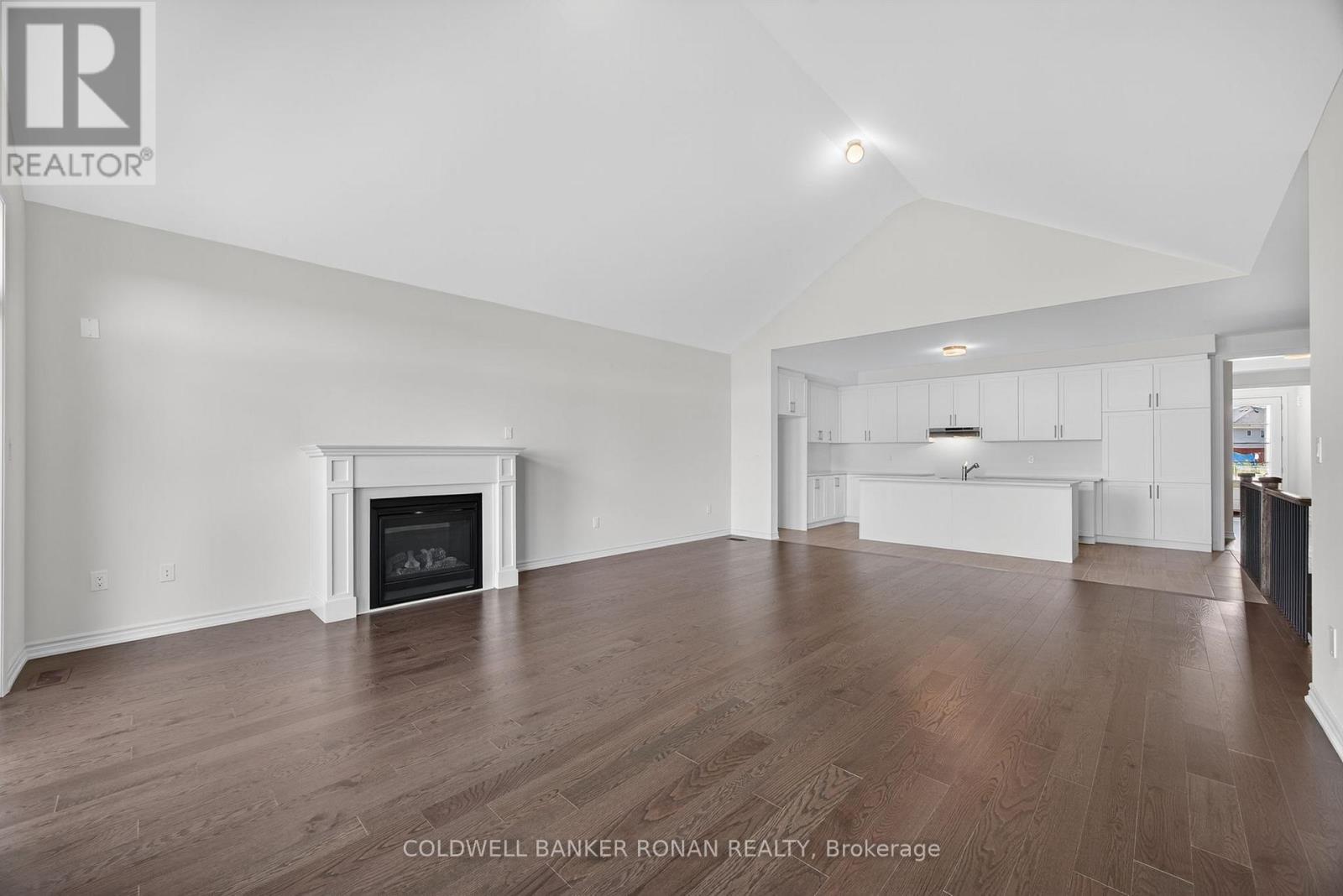 21 Sparrow Way, Adjala-Tosorontio (Colgan), Ontario  L0G 1W0 - Photo 23 - N12730442