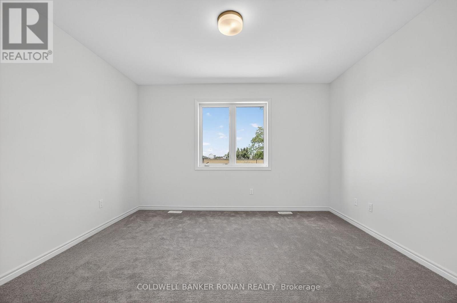 21 Sparrow Way, Adjala-Tosorontio (Colgan), Ontario  L0G 1W0 - Photo 25 - N12730442