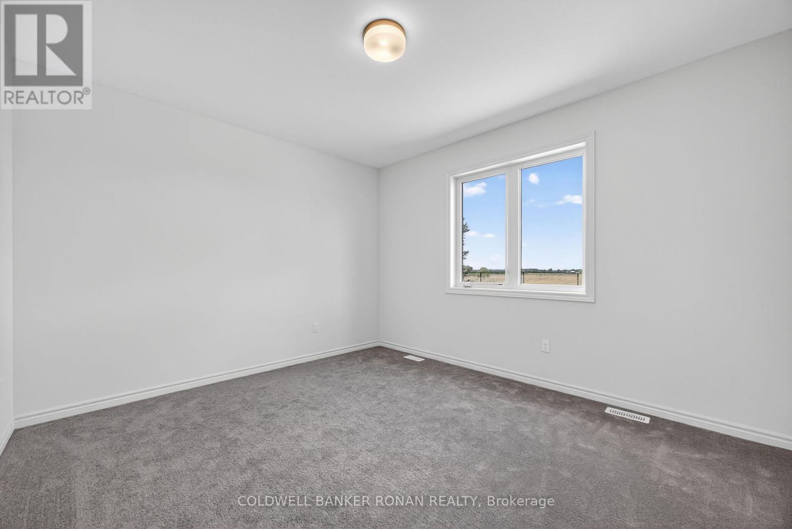 21 Sparrow Way, Adjala-Tosorontio (Colgan), Ontario  L0G 1W0 - Photo 27 - N12730442