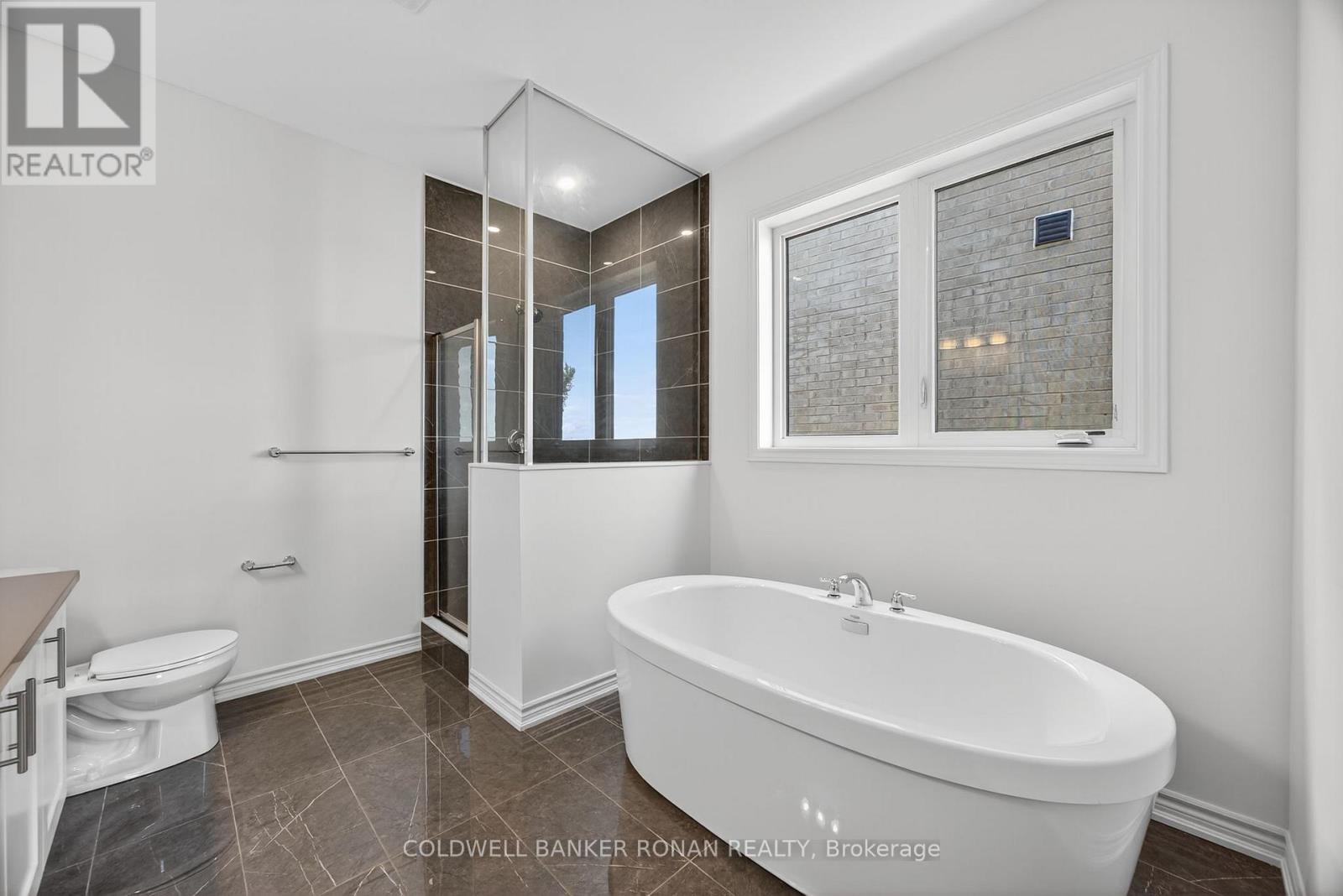 21 Sparrow Way, Adjala-Tosorontio (Colgan), Ontario  L0G 1W0 - Photo 30 - N12730442