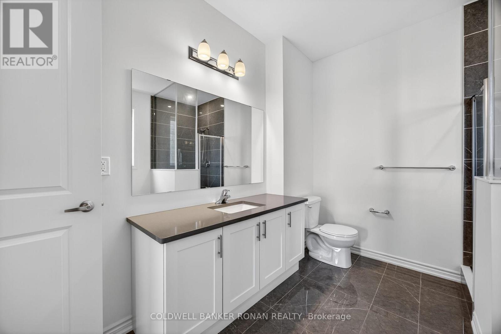 21 Sparrow Way, Adjala-Tosorontio (Colgan), Ontario  L0G 1W0 - Photo 31 - N12730442