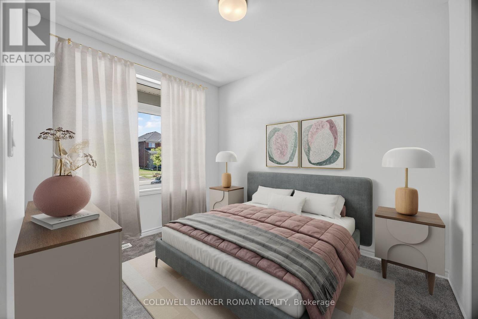 21 Sparrow Way, Adjala-Tosorontio (Colgan), Ontario  L0G 1W0 - Photo 32 - N12730442