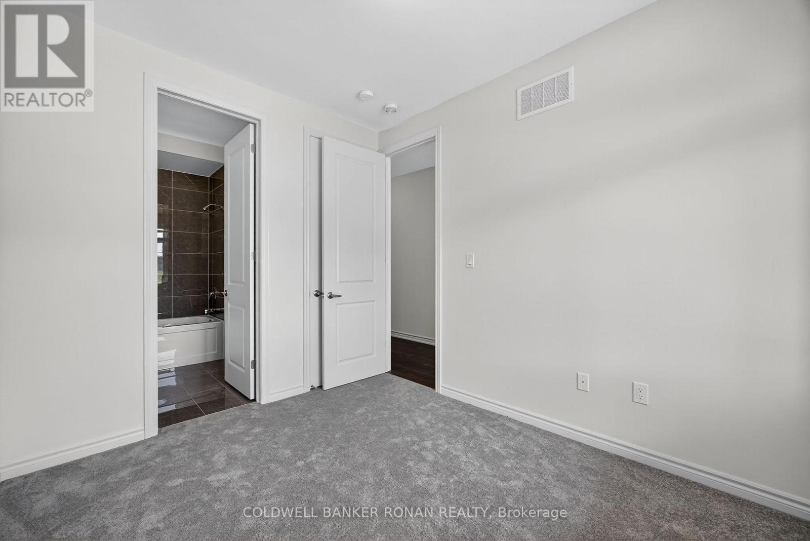 21 Sparrow Way, Adjala-Tosorontio (Colgan), Ontario  L0G 1W0 - Photo 34 - N12730442