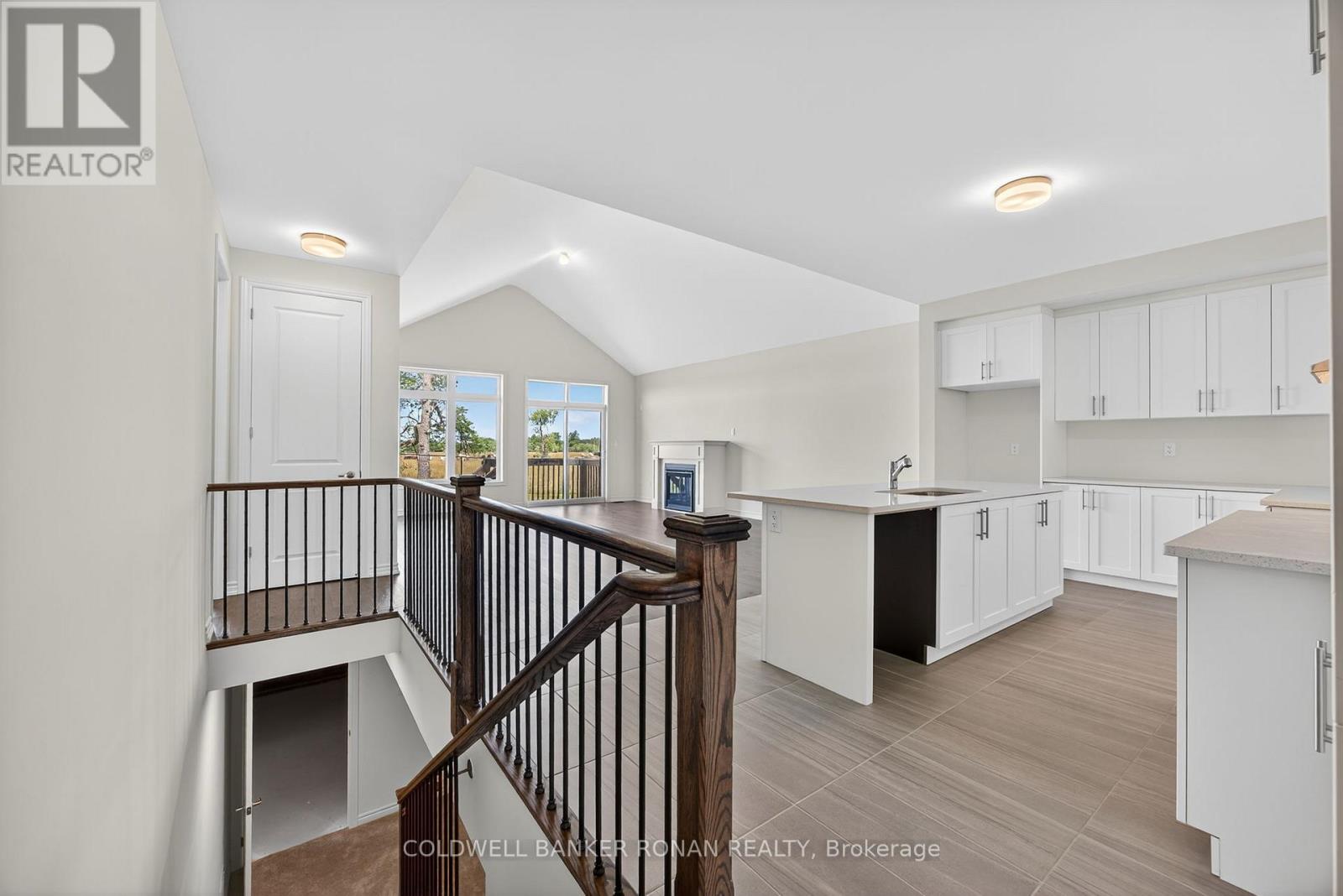 21 Sparrow Way, Adjala-Tosorontio (Colgan), Ontario  L0G 1W0 - Photo 38 - N12730442