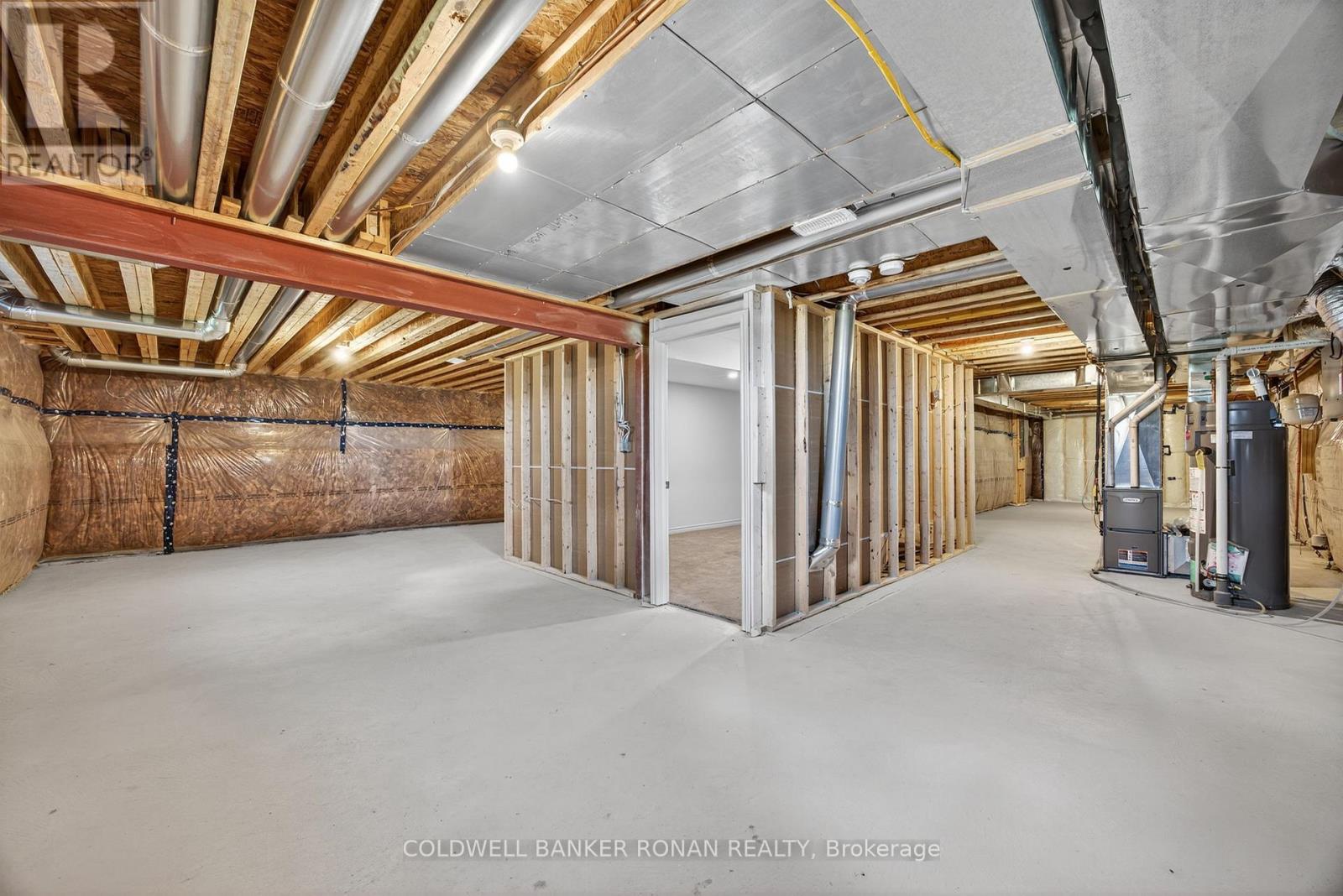 21 Sparrow Way, Adjala-Tosorontio (Colgan), Ontario  L0G 1W0 - Photo 39 - N12730442