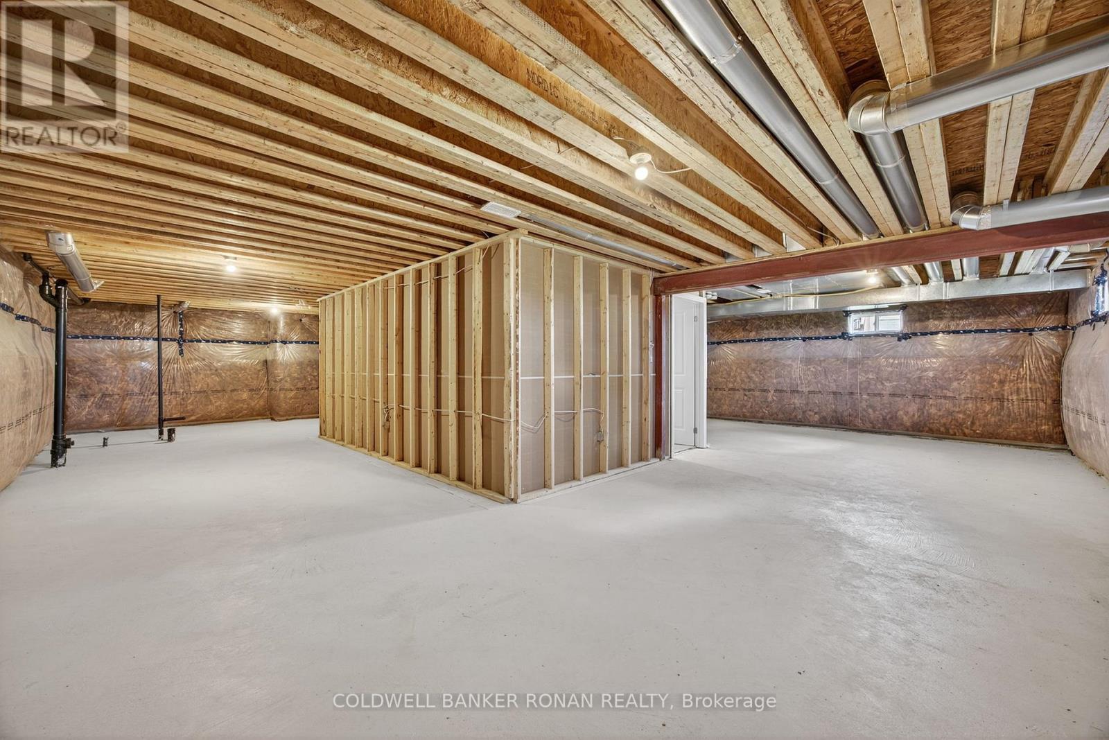 21 Sparrow Way, Adjala-Tosorontio (Colgan), Ontario  L0G 1W0 - Photo 40 - N12730442