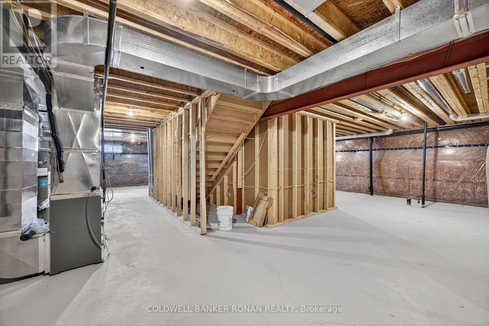 21 Sparrow Way, Adjala-Tosorontio (Colgan), Ontario  L0G 1W0 - Photo 42 - N12730442