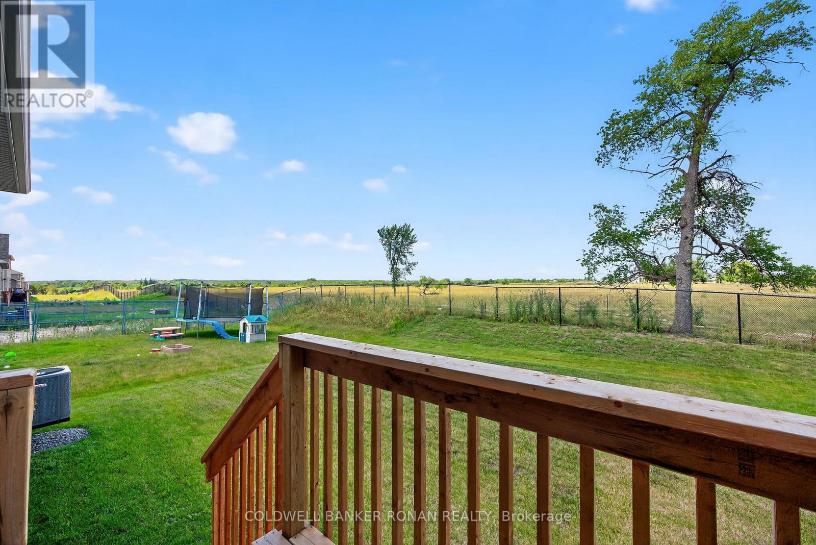 21 Sparrow Way, Adjala-Tosorontio (Colgan), Ontario  L0G 1W0 - Photo 43 - N12730442