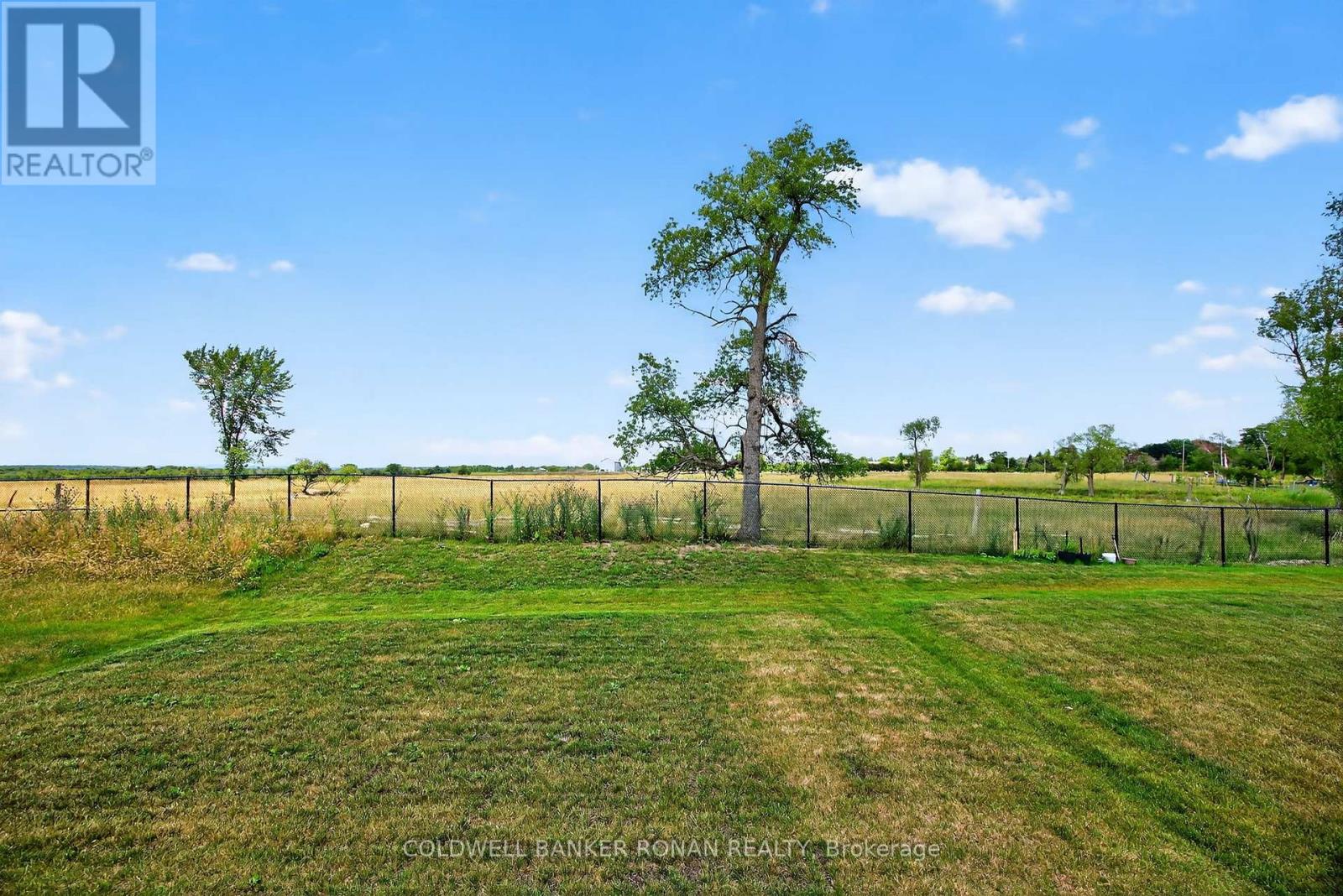 21 Sparrow Way, Adjala-Tosorontio (Colgan), Ontario  L0G 1W0 - Photo 44 - N12730442