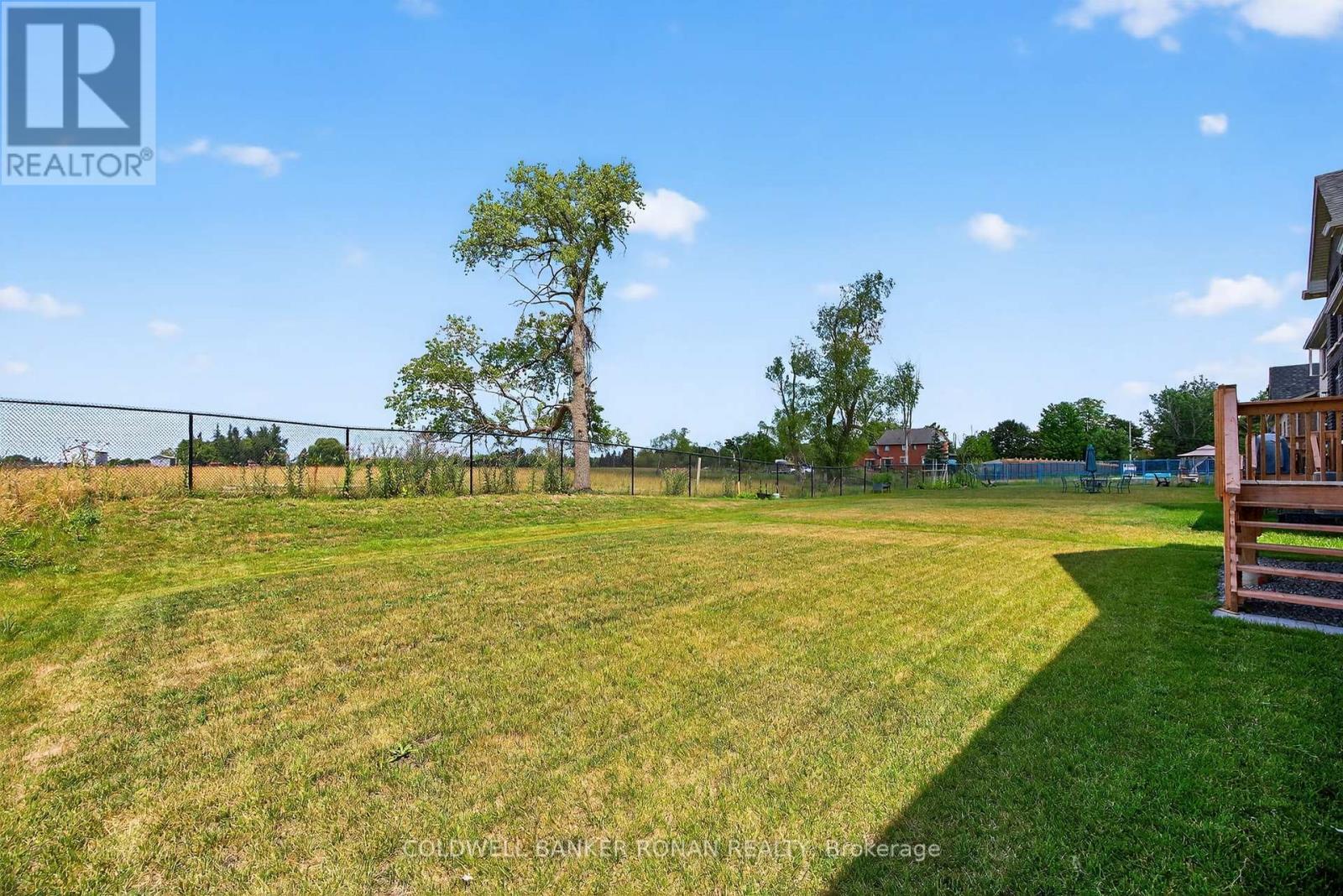 21 Sparrow Way, Adjala-Tosorontio (Colgan), Ontario  L0G 1W0 - Photo 46 - N12730442