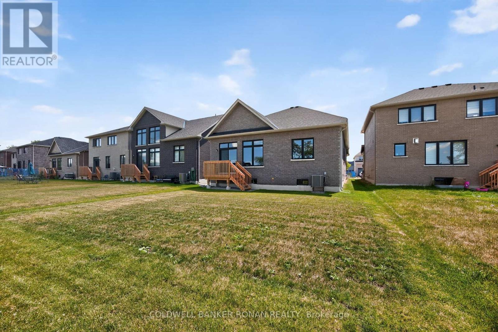 21 Sparrow Way, Adjala-Tosorontio (Colgan), Ontario  L0G 1W0 - Photo 47 - N12730442