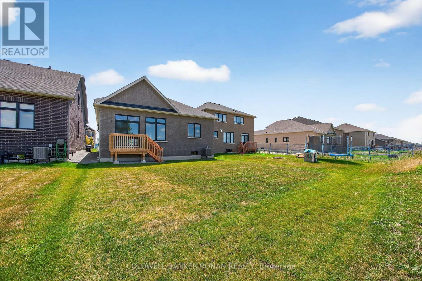 21 Sparrow Way, Adjala-Tosorontio (Colgan), Ontario  L0G 1W0 - Photo 48 - N12730442