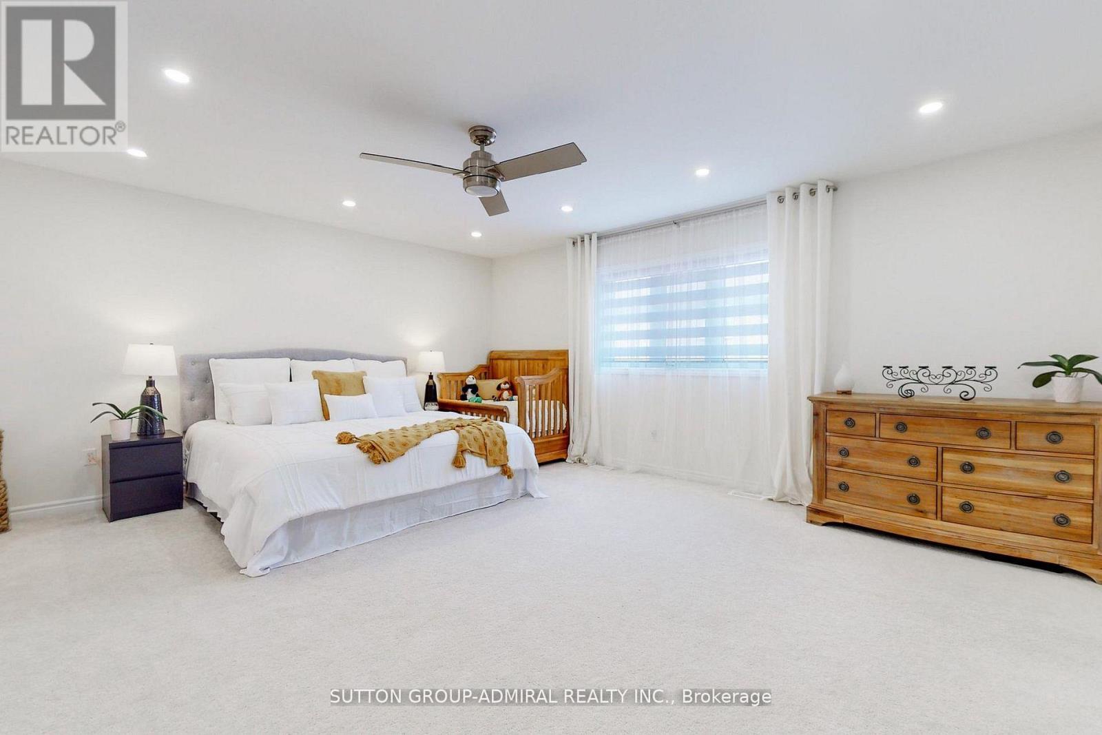 3 Cypress Point Street, Barrie, Ontario  L4N 5S4 - Photo 10 - S12730314