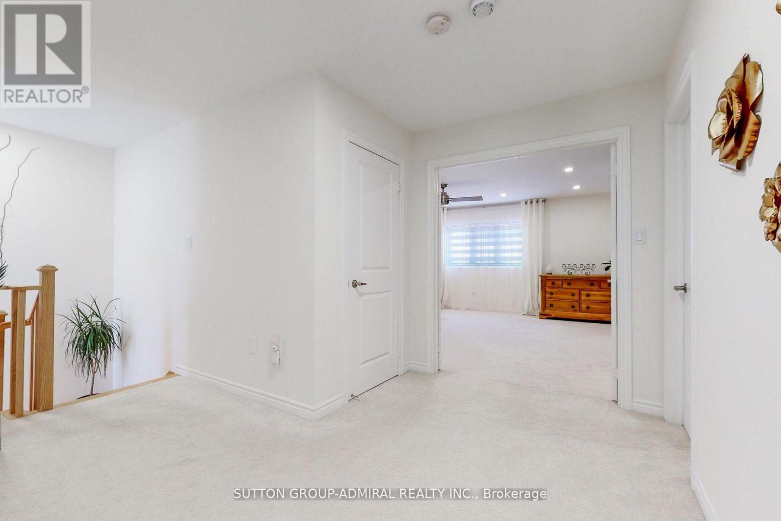 3 Cypress Point Street, Barrie, Ontario  L4N 5S4 - Photo 12 - S12730314