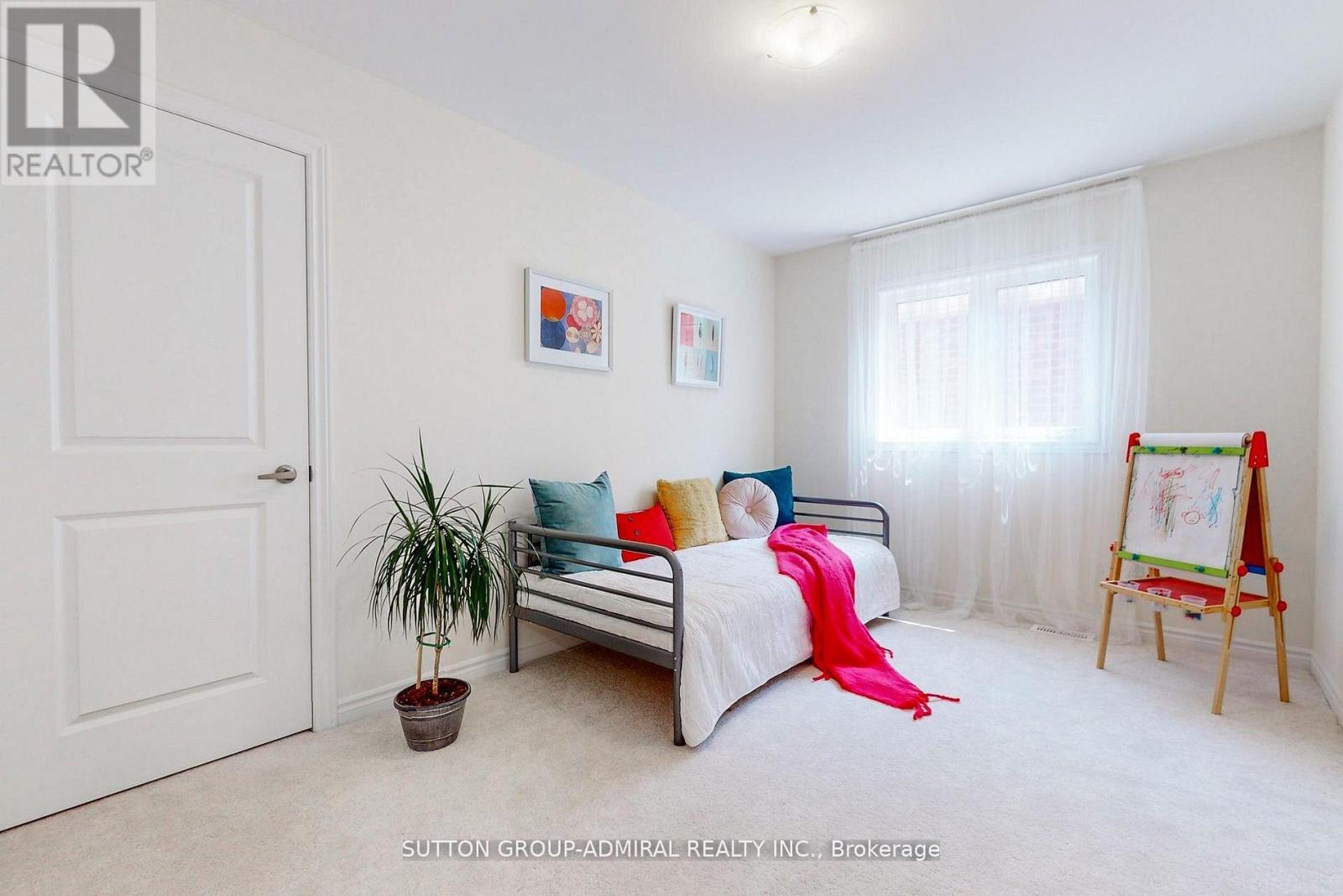 3 Cypress Point Street, Barrie, Ontario  L4N 5S4 - Photo 17 - S12730314