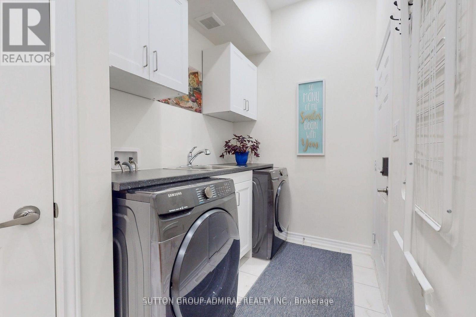 3 Cypress Point Street, Barrie, Ontario  L4N 5S4 - Photo 20 - S12730314