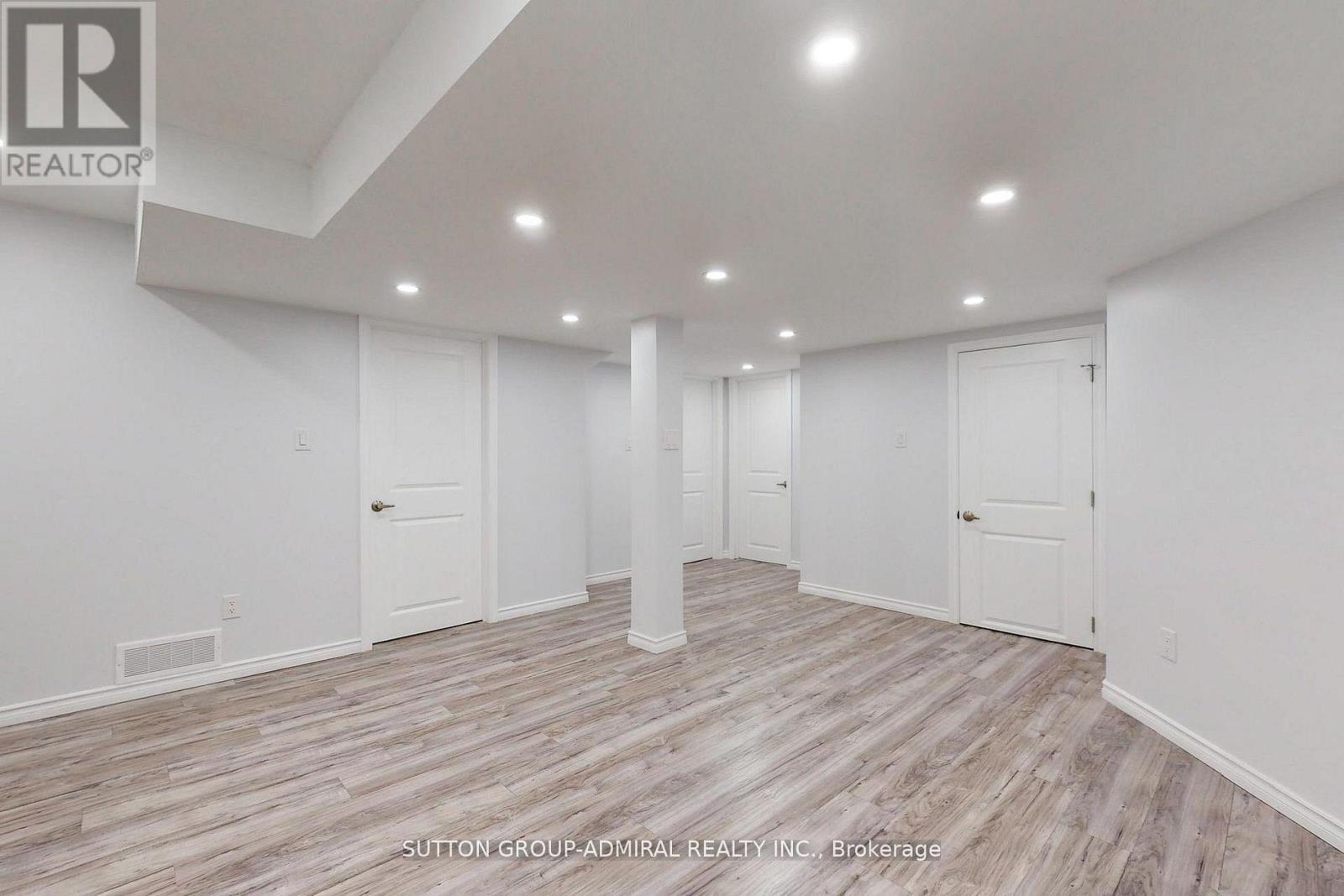 3 Cypress Point Street, Barrie, Ontario  L4N 5S4 - Photo 28 - S12730314