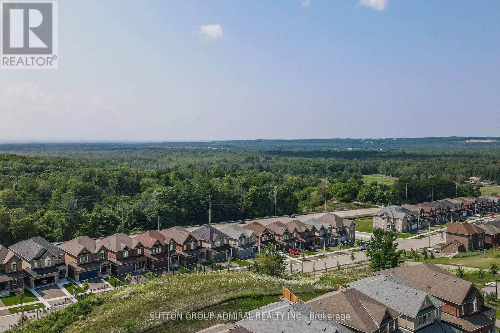 3 Cypress Point Street, Barrie, Ontario  L4N 5S4 - Photo 33 - S12730314