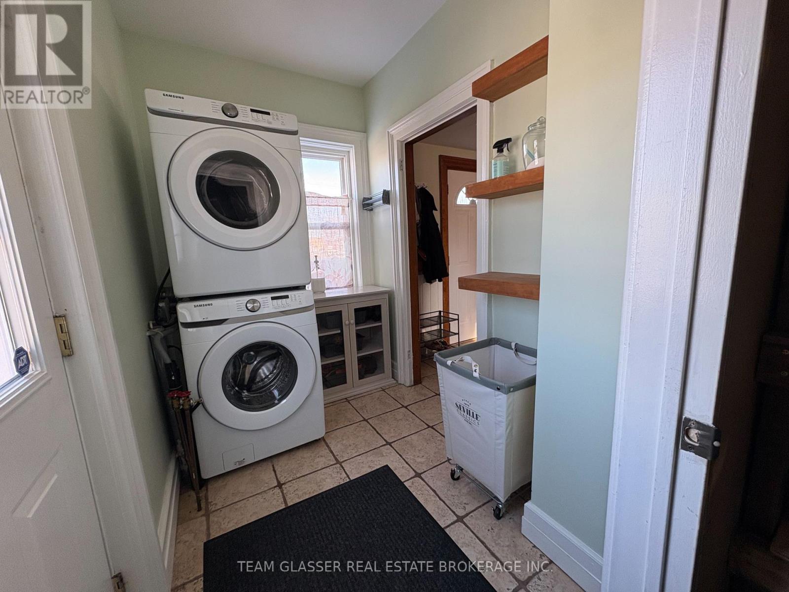 173 Maple Street, West Elgin, Ontario  N0L 2P0 - Photo 22 - X12728578