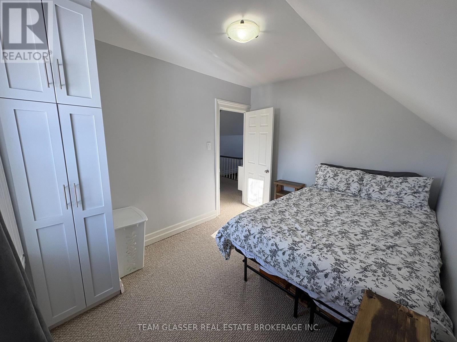 173 Maple Street, West Elgin, Ontario  N0L 2P0 - Photo 25 - X12728578