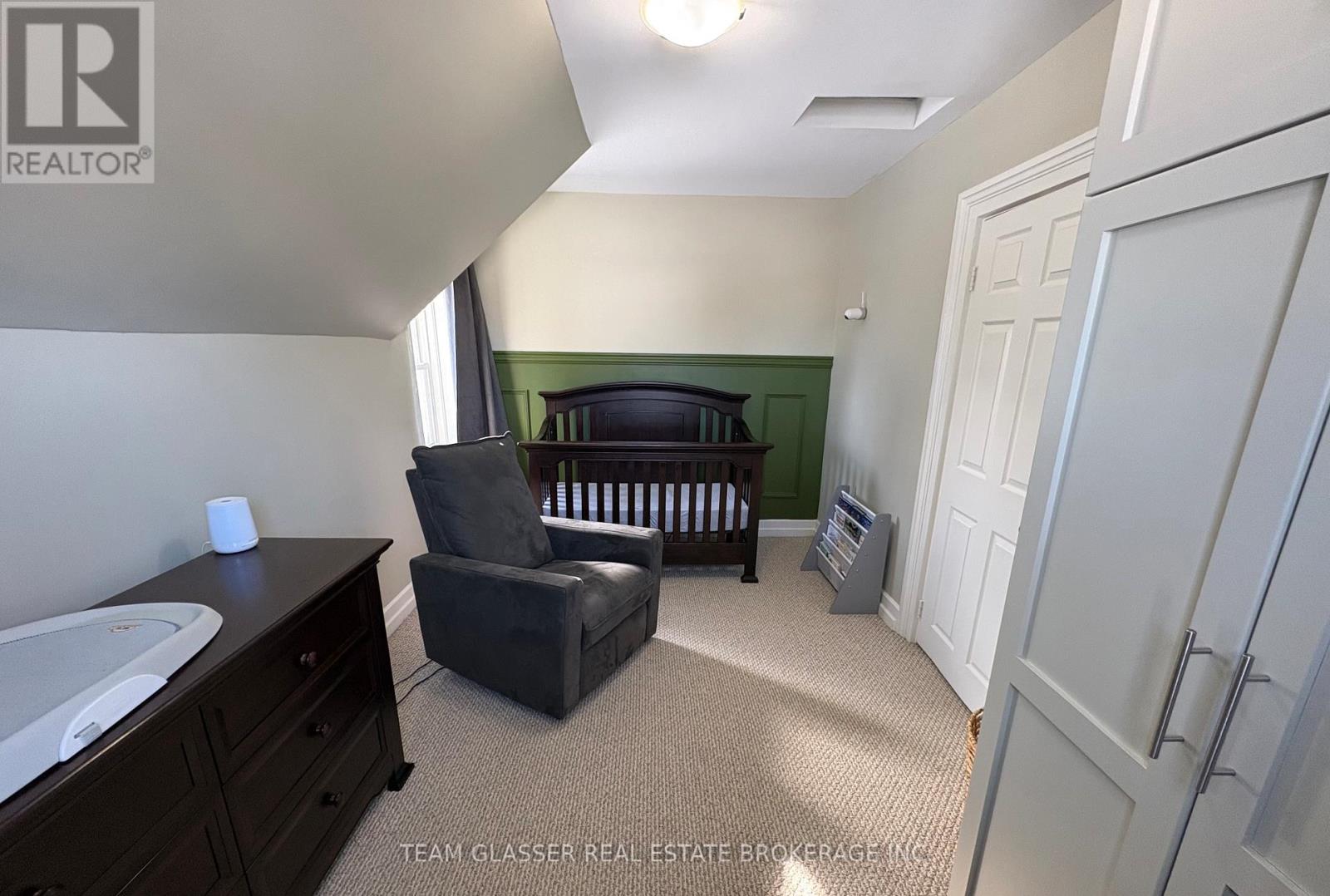 173 Maple Street, West Elgin, Ontario  N0L 2P0 - Photo 23 - X12728578