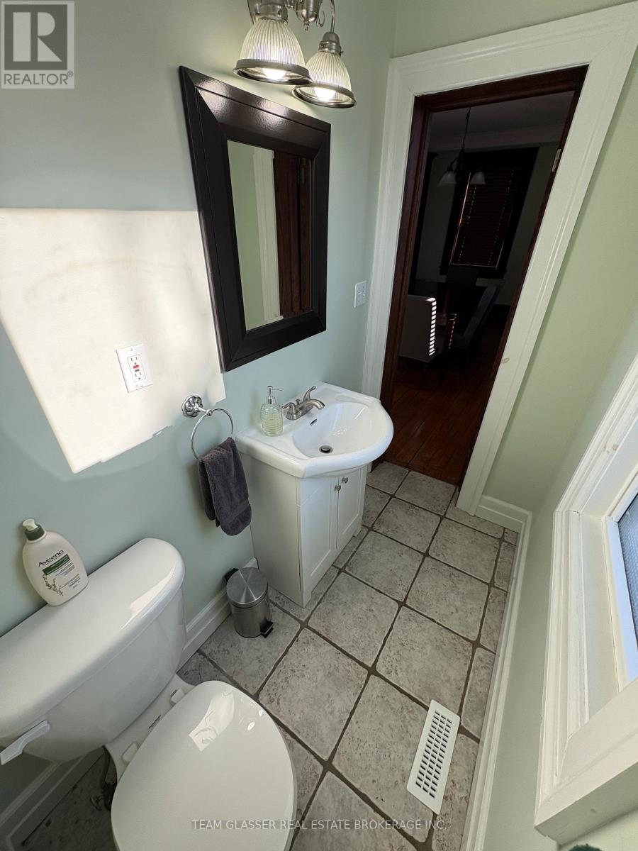 173 Maple Street, West Elgin, Ontario  N0L 2P0 - Photo 19 - X12728578