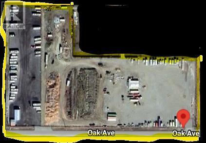 105 Oak Avenue, Rural Lethbridge County, Alberta